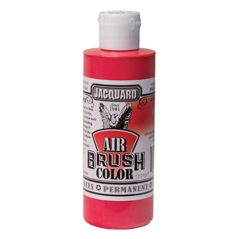 JACQUARD Airbrush Color - Opaque Series