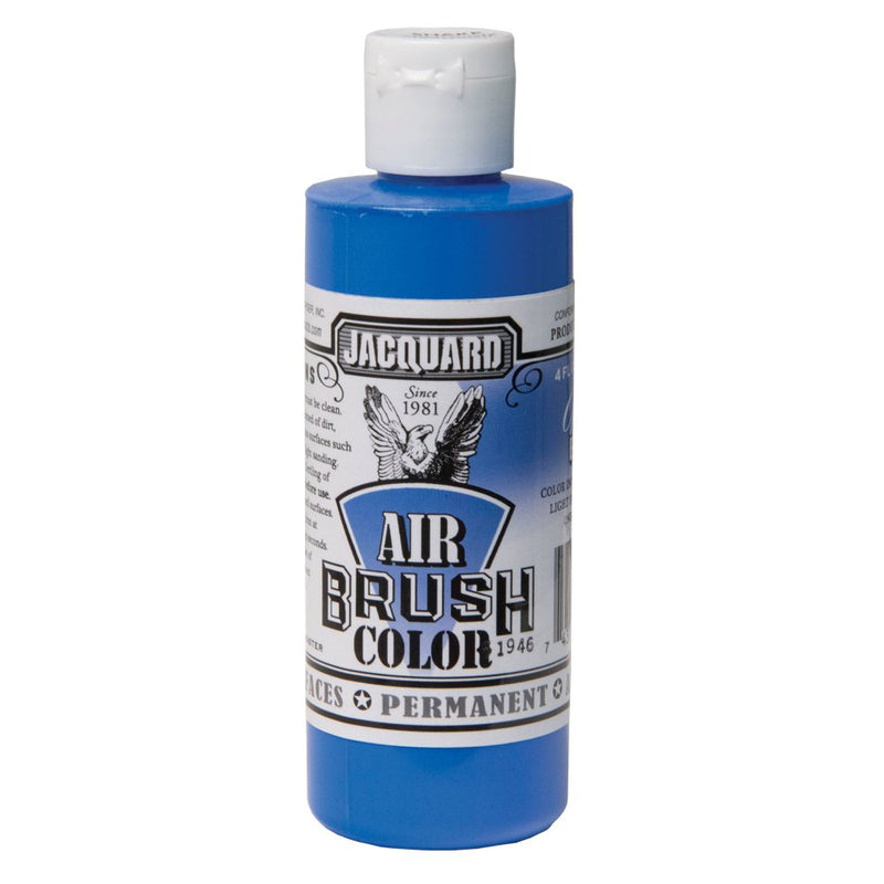 JACQUARD Airbrush Color - Opaque Series