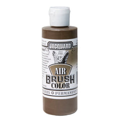 JACQUARD Airbrush Color - Opaque Series