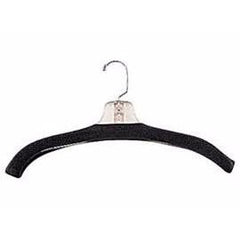 Hanger Foams, Dark Grey, (100/pack)