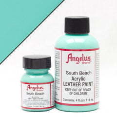 ANGELUS Acrylic Leather Paint (4 fl. oz)