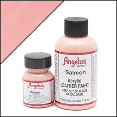 ANGELUS Acrylic Leather Paint (4 fl. oz)