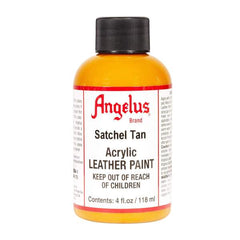 ANGELUS Acrylic Leather Paint (4 fl. oz)