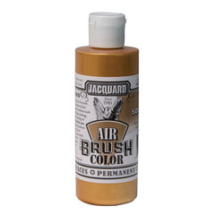 JACQUARD Airbrush Color - Metallic Series