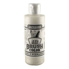 JACQUARD Airbrush Color - Metallic Series