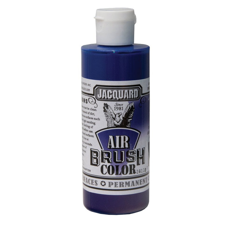 JACQUARD Airbrush Color - Bright Series