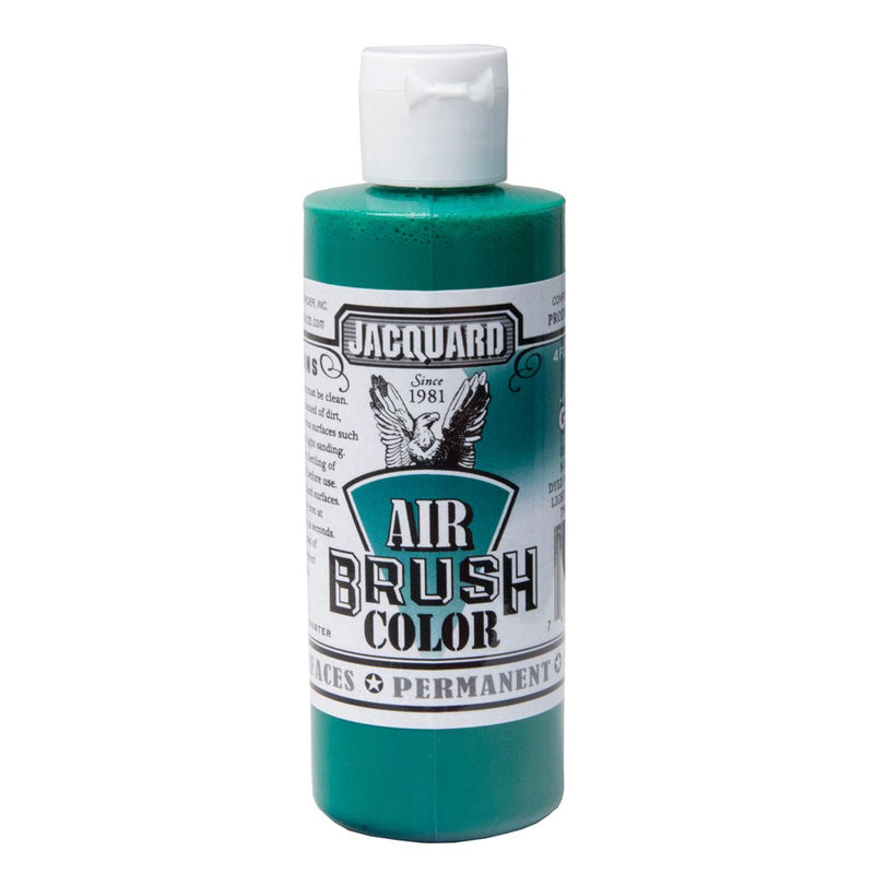 JACQUARD Airbrush Color - Bright Series