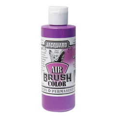 JACQUARD Airbrush Color - Bright Series