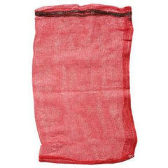 50 lb onion bag
