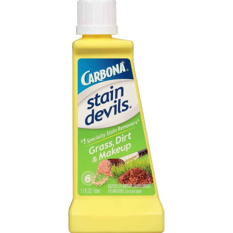 CARBONA® Stain Devils (1.7 fl oz)