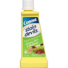 CARBONA® Stain Devils (1.7 fl oz)