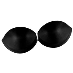 BRAZA Magicup, Backless & Strapless Bra