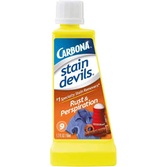 CARBONA® Stain Devils (1.7 fl oz)