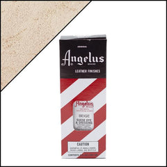 ANGELUS Suede Dye (3 oz)