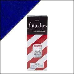 ANGELUS Suede Dye (3 oz)