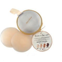 SHIBUE Skins Concealer, 3.25