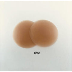 SHIBUE Skins Concealer, 3.25