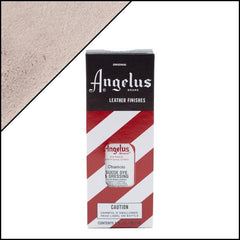 ANGELUS Suede Dye (3 oz)