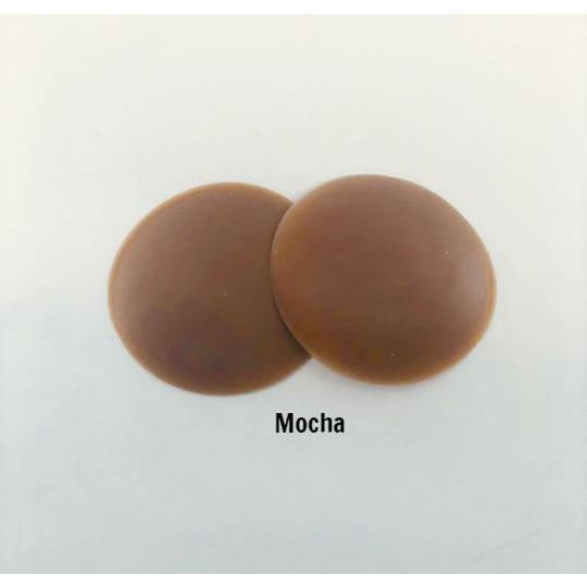 SHIBUE Skins Concealer, 3.25", 1 pair/pack