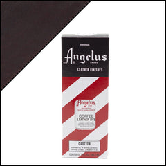 ANGELUS Leather Dye (3 oz)