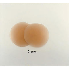 SHIBUE Skins Concealer, 3.25