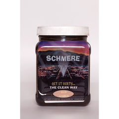 SCHMERE Pigment Powders, Assorted Colors in Assorted Sizes