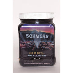 SCHMERE Pigment Powders, Assorted Colors in Assorted Sizes