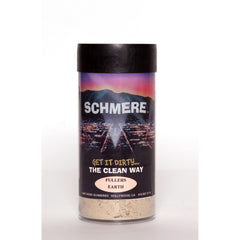 SCHMERE Pigment Powders, Assorted Colors in Assorted Sizes