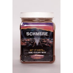 SCHMERE Pigment Powders, Assorted Colors in Assorted Sizes