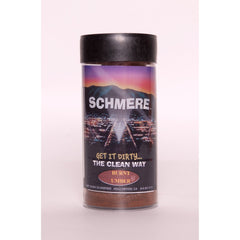 SCHMERE Pigment Powders, Assorted Colors in Assorted Sizes