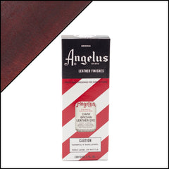 ANGELUS Leather Dye (3 oz)