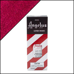 ANGELUS Suede Dye (3 oz)