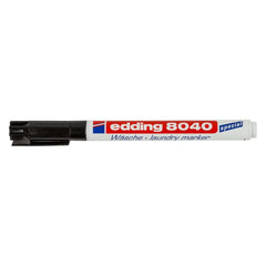 Edding 8040 Laundry Marker