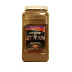 SCHMERE Pigment Powders, Assorted Colors in Assorted Sizes