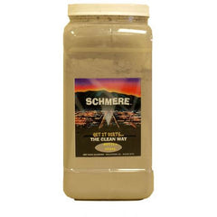 SCHMERE Pigment Powders, Assorted Colors in Assorted Sizes