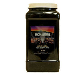 SCHMERE Pigment Powders, Assorted Colors in Assorted Sizes