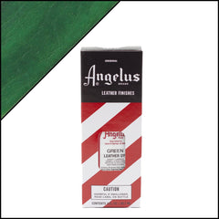 ANGELUS Leather Dye (3 oz)