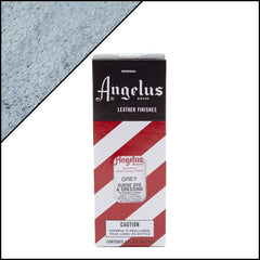 ANGELUS Suede Dye (3 oz)