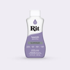 RIT: All Purpose Liquid Dye (8 Fl. oz)