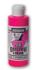 JACQUARD Airbrush Color - Fluorescent Series