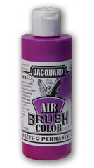 JACQUARD Airbrush Color - Fluorescent Series