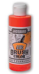 JACQUARD Airbrush Color - Fluorescent Series