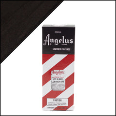 ANGELUS Leather Dye (3 oz)