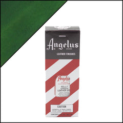 ANGELUS Leather Dye (3 oz)