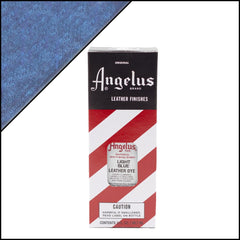 ANGELUS Leather Dye (3 oz)