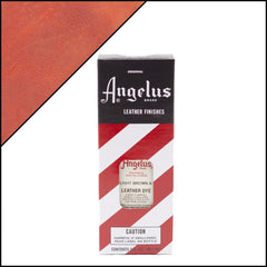 ANGELUS Leather Dye (3 oz)