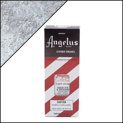 ANGELUS Suede Dye (3 oz)