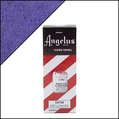 ANGELUS Suede Dye (3 oz)