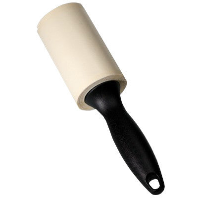 Lint Roller, Various Sizes