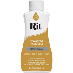 RIT: All Purpose Liquid Dye (8 Fl. oz)